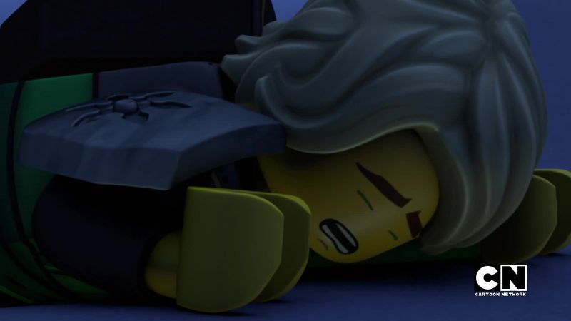[COUGHS AND PANTING]