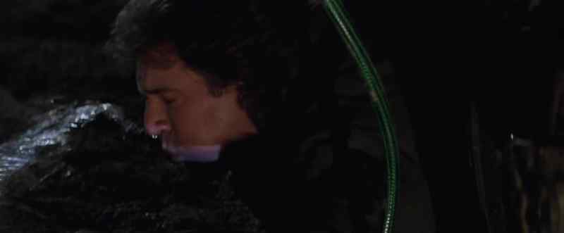 [COUGHS AND SPlTS]