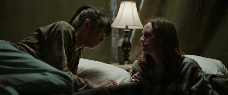 [coughs]