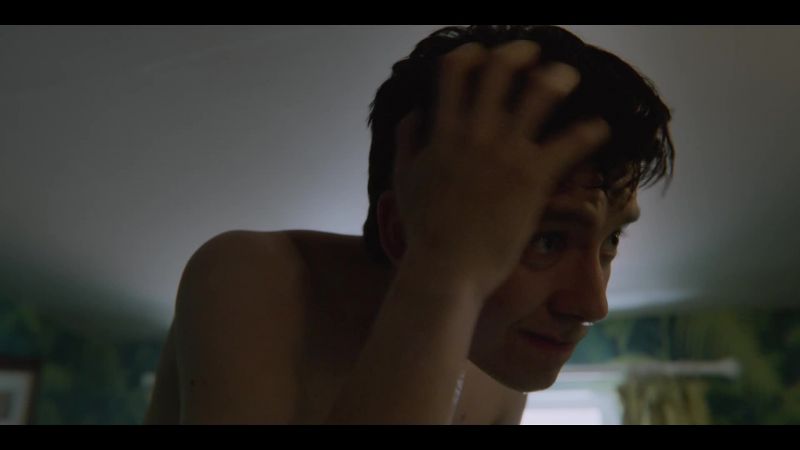 [coughs]