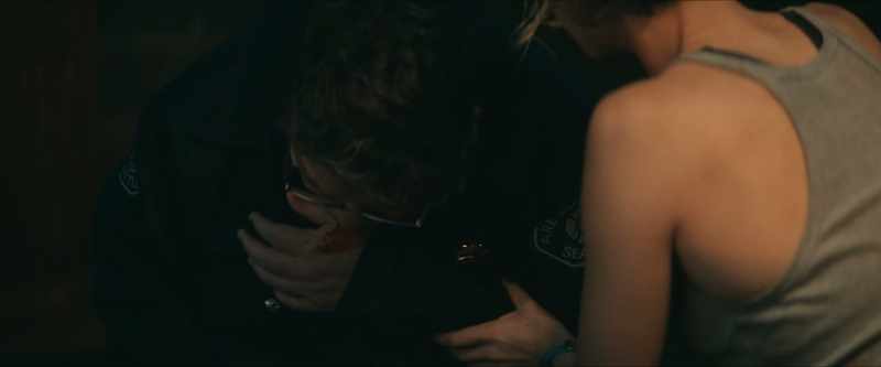 [COUGHS]