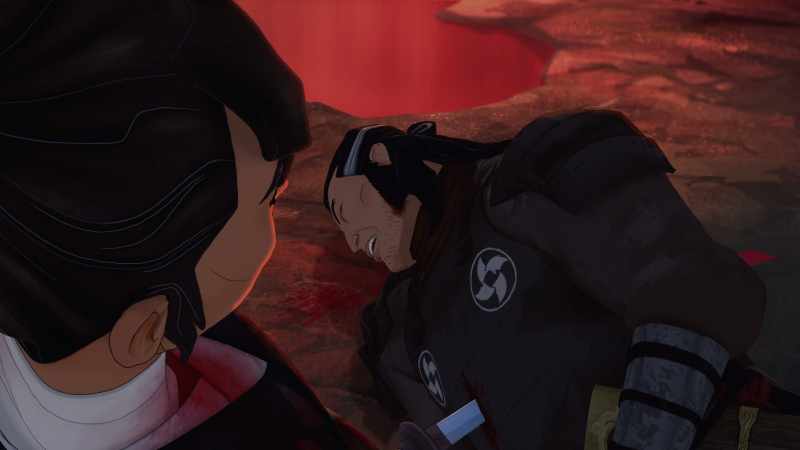 [coughs]