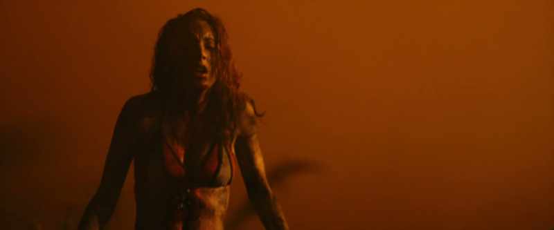 [coughs]