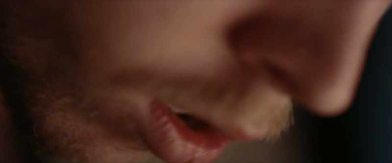 [coughs]