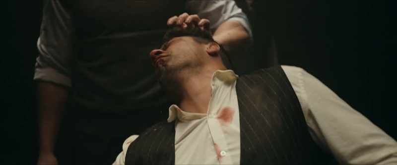 [Coughs]