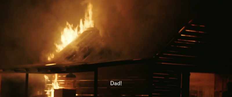 [coughs]