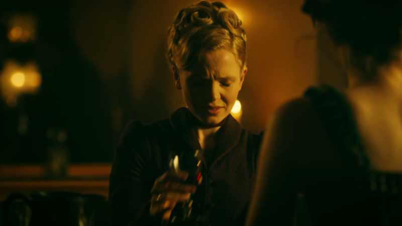 [COUGHS]