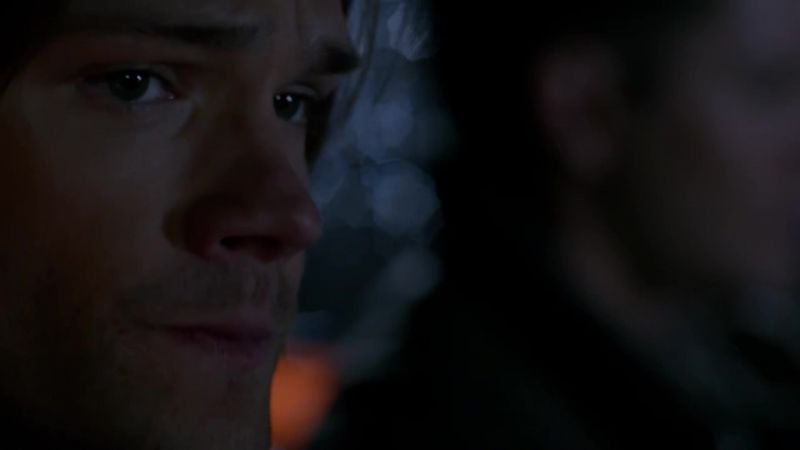 [COUGHS]