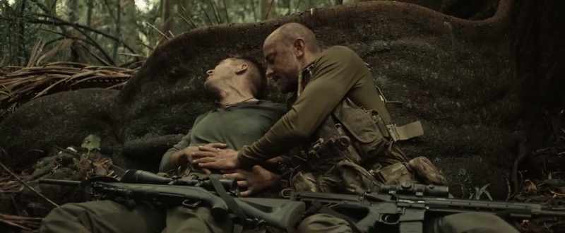 [coughs]