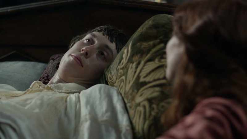 [ coughs ]