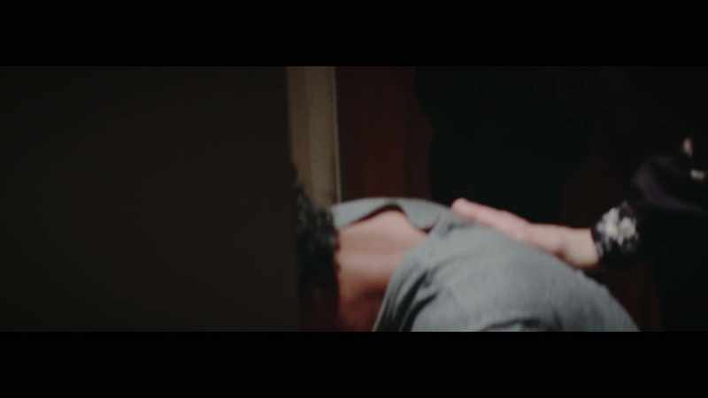 [coughs]