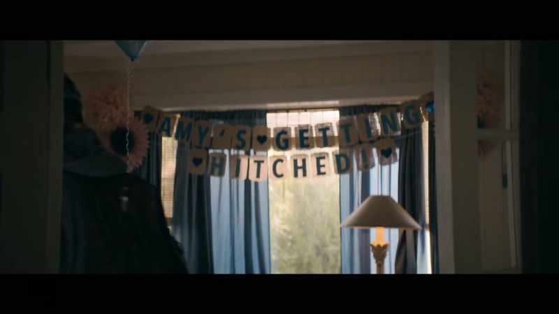 (coughs, wheezes)