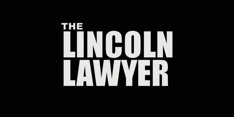 Could you answer some questions about the Elliott trial?