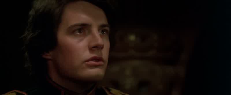 Could he be the oneMaybeBut will he be ours to control