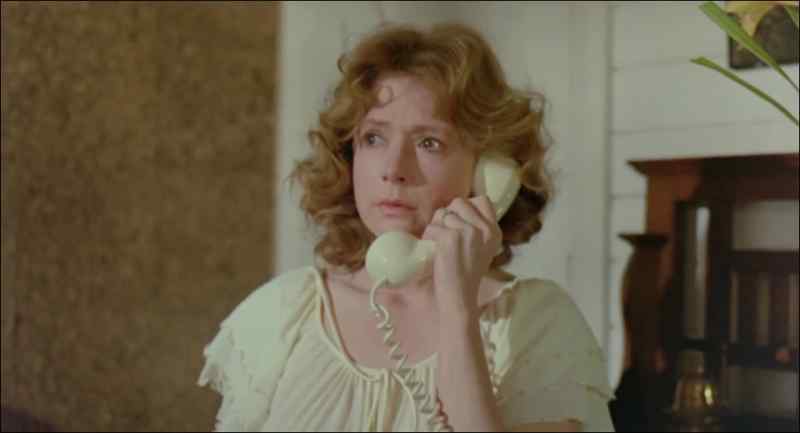 Could you come up right away and make the necessary arrangements?