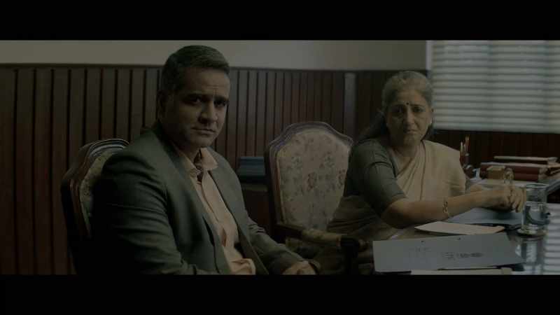 Could you explain 'provocative' in Hindi, please?