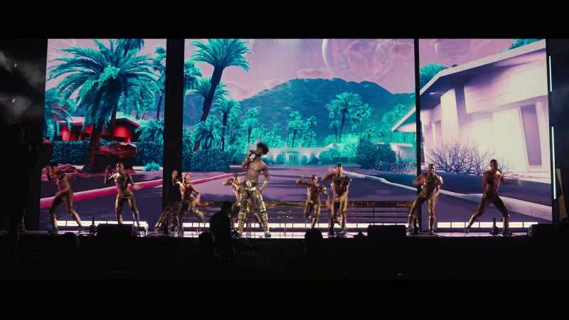�� Could I be wrong? ♪