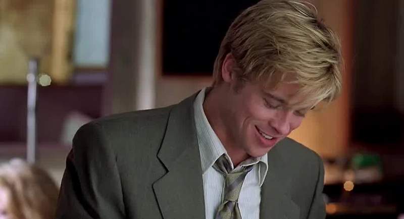 Listen could I buy you a cup of coffeeI have some patients coming in so I should probablyget goin' Yeah yeahI gotta get to the apartment and get off to workYeahBut I'd still like to have another cup