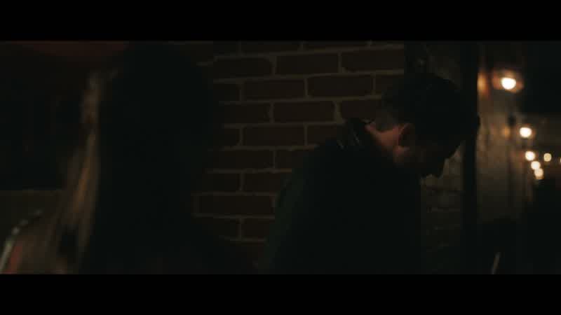Could I have a cigarette?