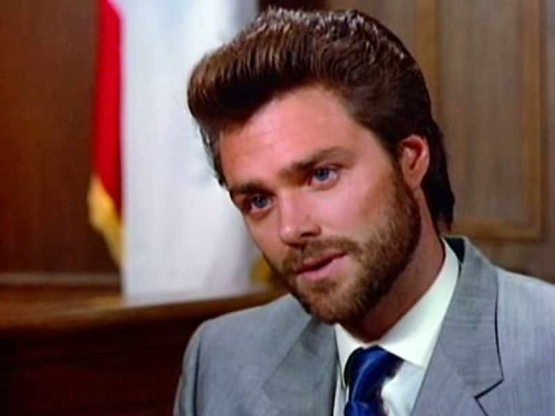 Could I see the cctv footage from outside the courthouse?