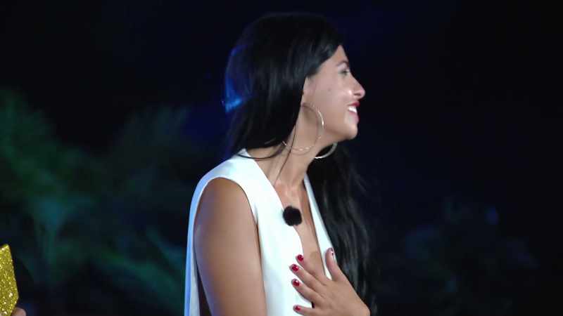 �Could you imagine if... ‐If you're here for love
