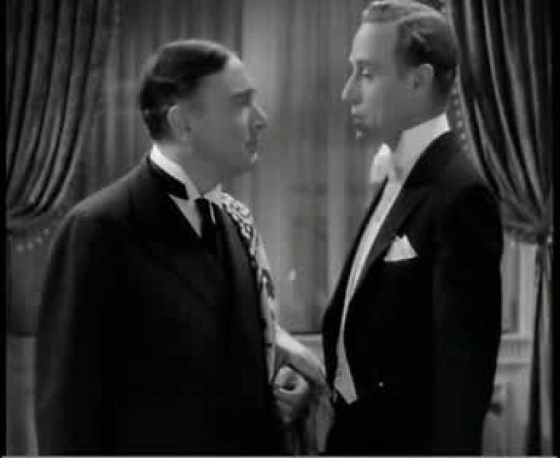 Could not they get married before and you reformed later sir