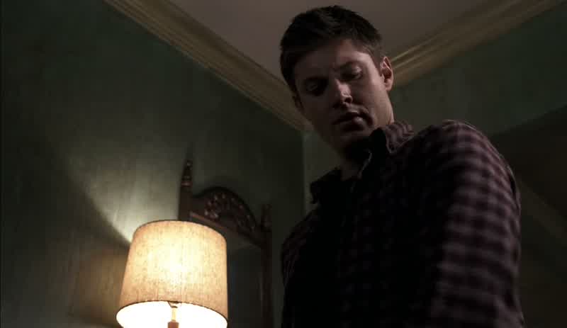 Could you imagine if we actually found that damn thing?
