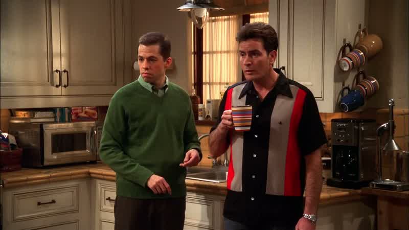 Could you pass the syrup?