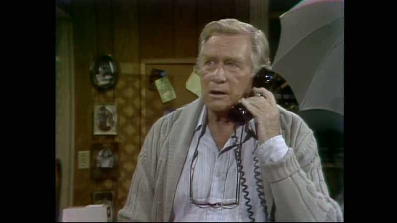 Couldn't find a moose in a phone booth