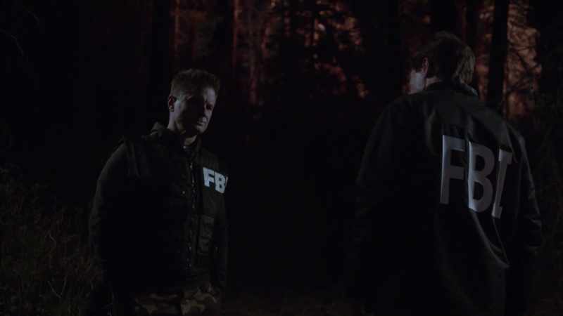 Couldn't get him to engage? -Your guy killed his wife