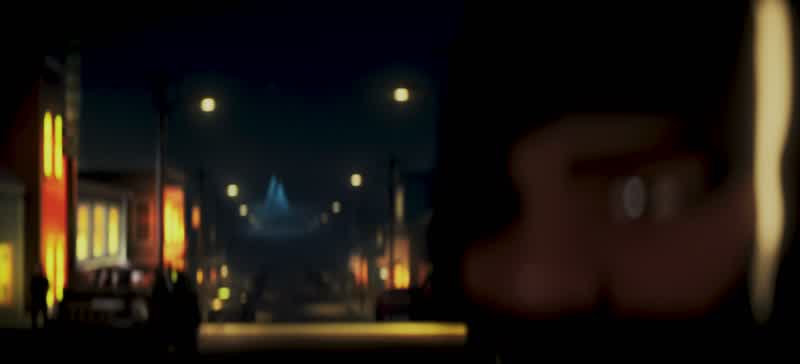 COULSON: Boss?