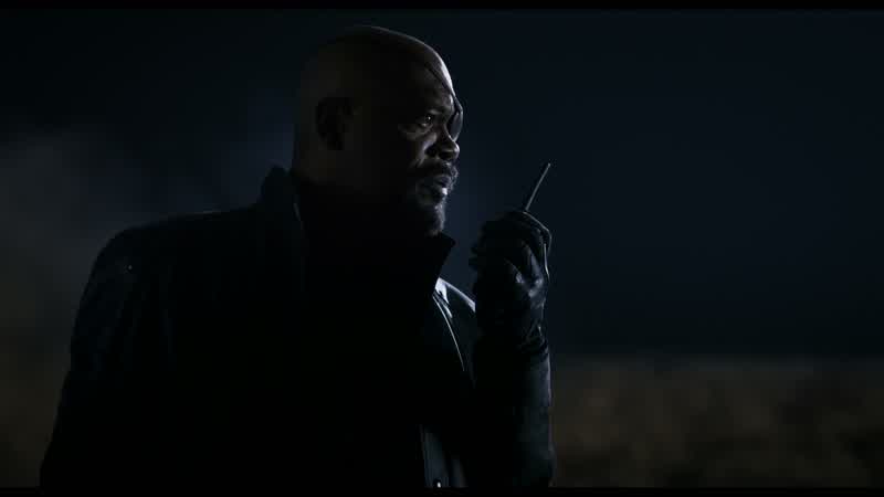 Coulson, get back to base