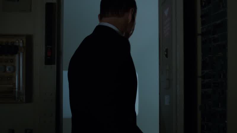 Coulson: So, what am I looking for, exactly?