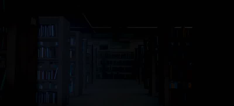 COULSON: Why do you need my password?