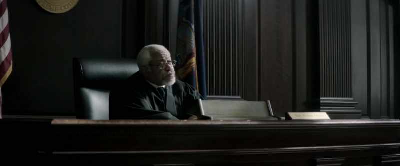 Counsel, have you made a decision?