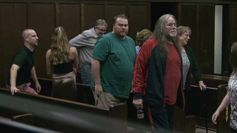 Count five, aggravated assault;