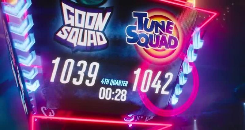 Count it!