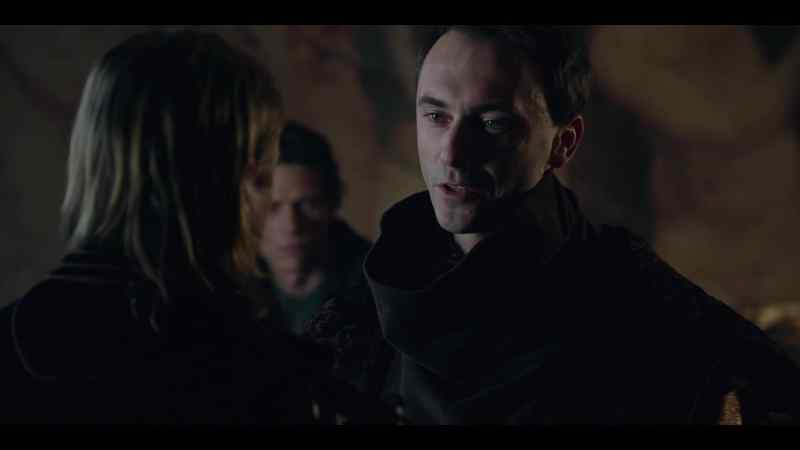 Count