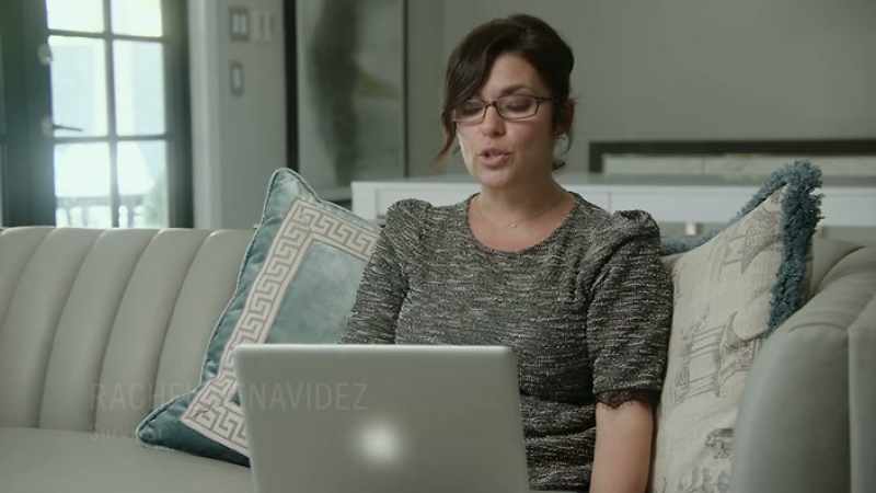 � Count two: enticement of a minor