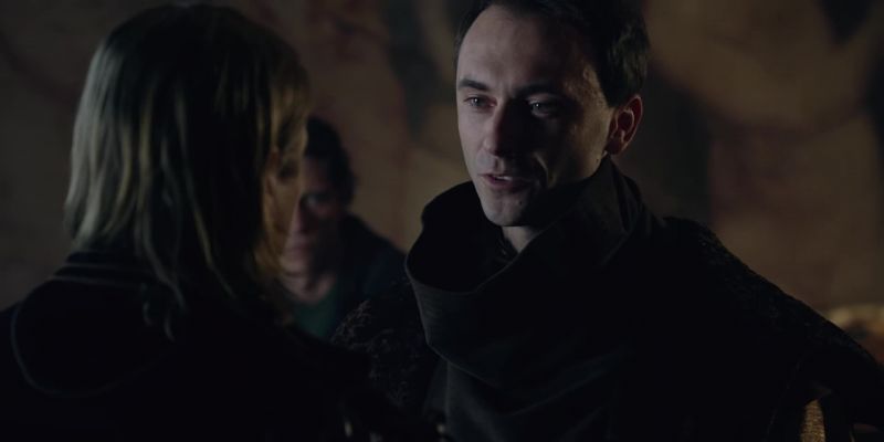 Count