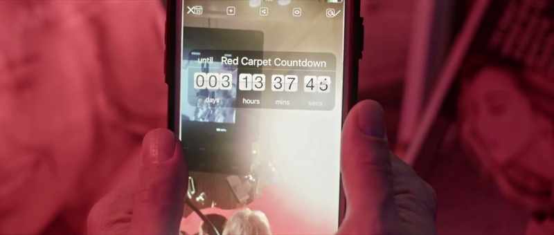 (countdown beeping)
