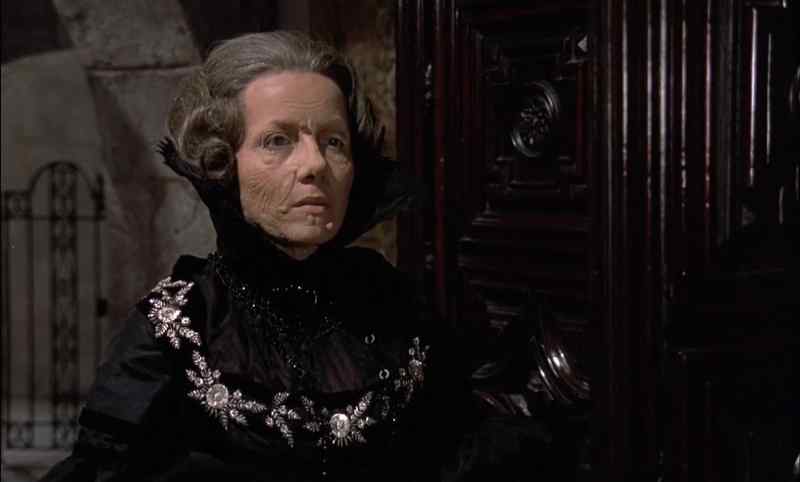 Countess