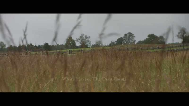 [country music]