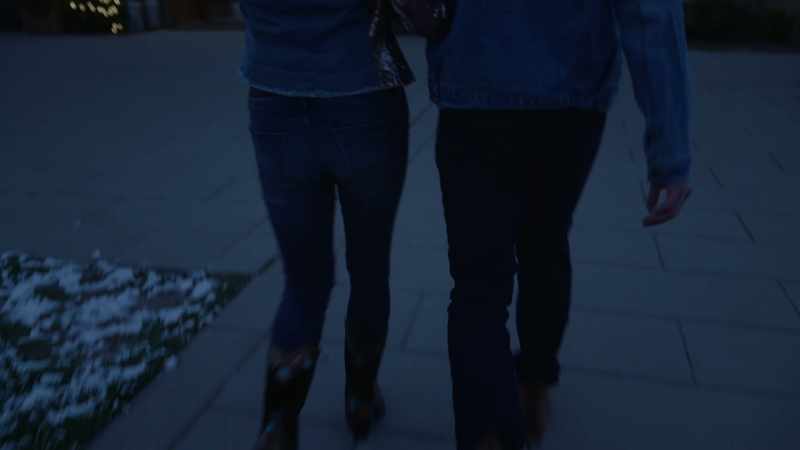 [country music]