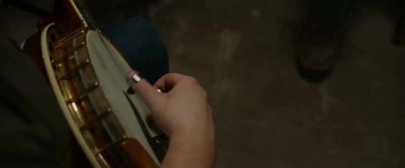 [country music]