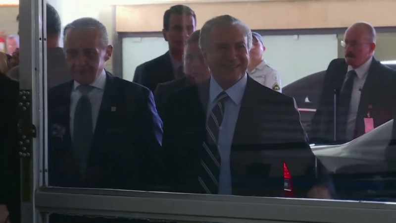 Coup plotter! Coup plotter! -Crook!