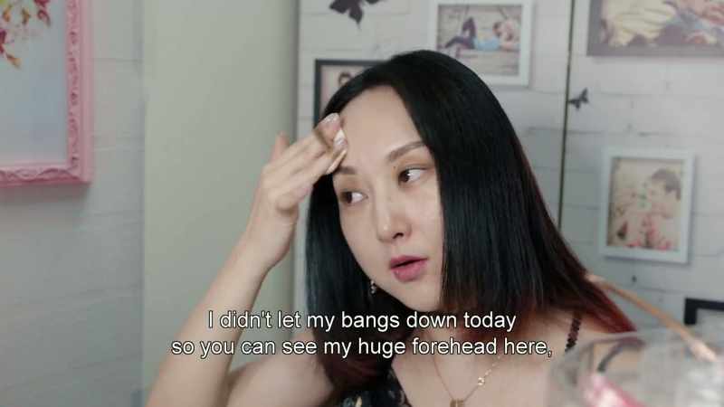 Coupons are worth 10-20 yuan