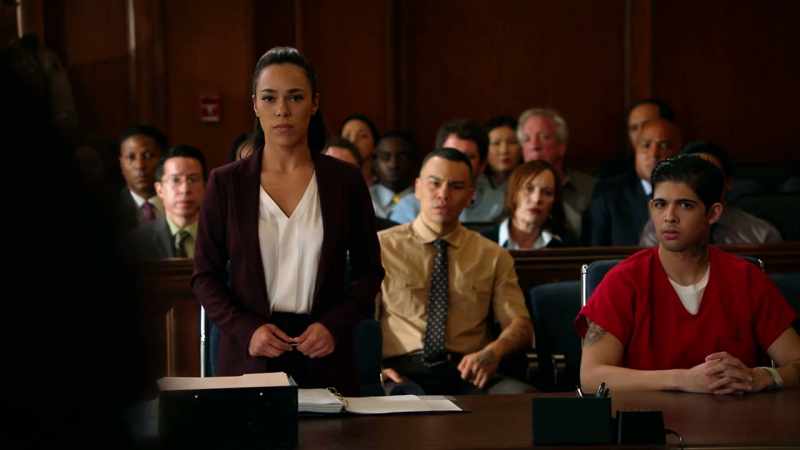 Court is in recess.[ gavel bangs ]