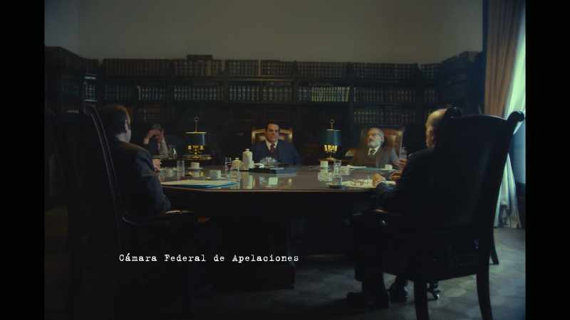 COURT OF APPEALS