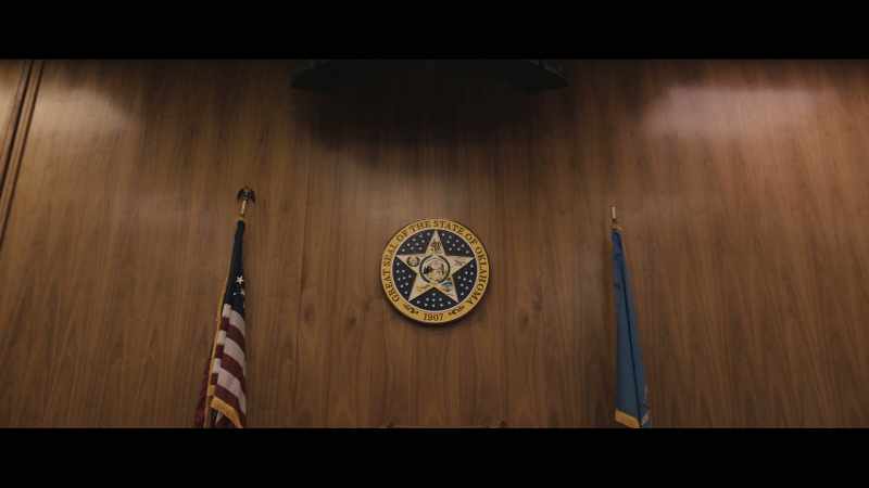 Court record will reflect that Ron Williamson attempted